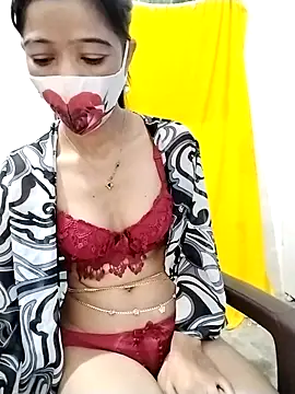 Snapshot of Cute-Ridhima chatting on 09-10-25, 02:44 Cute-Ridhima online show from 09-10-25, 02:44