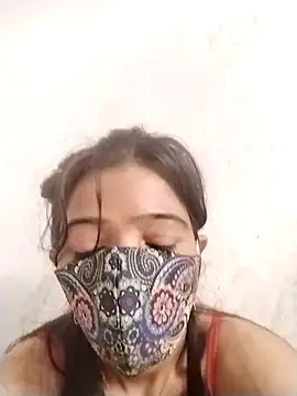 Snapshot of Cute-Ridhima chatting on 09-18-25, 01:51 Cute-Ridhima online show from 09-18-25, 01:51