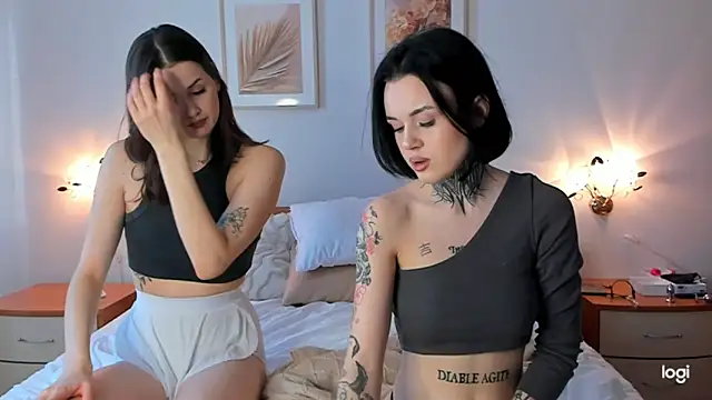 KeithTown online show from 01-09-25, 08:13