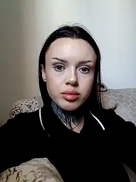 KeithTown online show from 09-11-25, 08:58