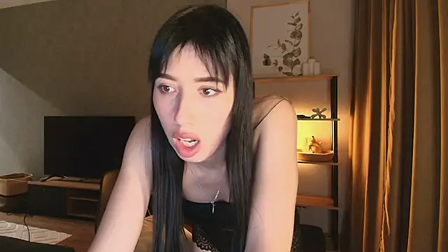 KeithTown online show from 11-23-25, 05:13