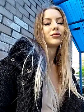 KeithTown online show from 04-25-26, 07:33