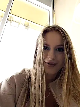 KeithTown online show from 04-27-26, 08:01