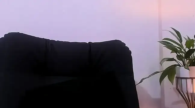 CruzVega online show from 02-05-25, 01:47