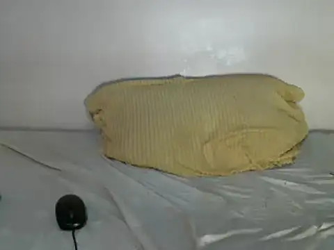 QUEEN-NAIMA online show from 12-21-24, 12:49