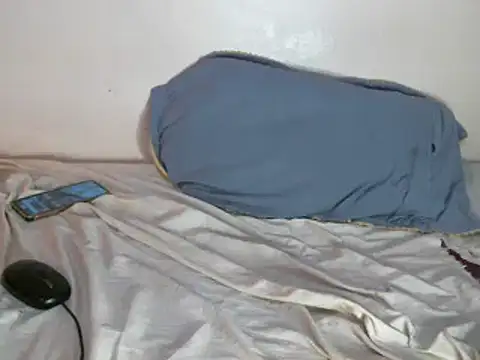 QUEEN-NAIMA online show from 12-23-24, 06:44