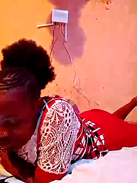 QUEEN-NAIMA online show from 10-05-25, 12:47