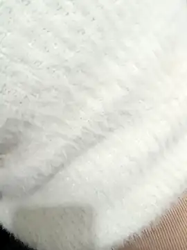 Snapshot of Dr_Kamsutra chatting on 12-26-24, 11:43 Dr Kamsutra online show from 12-26-24, 11:43