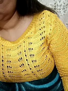 Snapshot of Dr_Kamsutra chatting on 02-09-25, 07:52 Dr Kamsutra online show from 02-09-25, 07:52