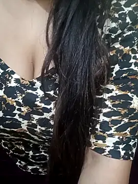 Snapshot of Dr_Kamsutra chatting on 02-27-25, 07:04 Dr Kamsutra online show from 02-27-25, 07:04