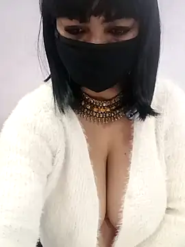 Dr Kamsutra online show from 11-20-25, 05:01