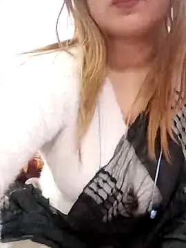 Dr Kamsutra online show from 12-20-25, 05:42