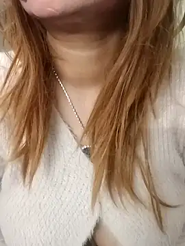 Dr Kamsutra online show from 02-01-26, 06:28