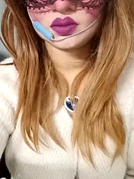 Dr Kamsutra online show from 02-07-26, 06:55