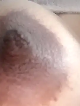 Dr Kamsutra online show from 02-21-26, 07:15