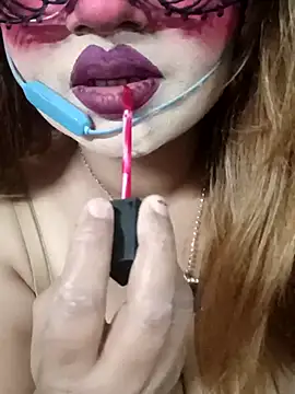 Dr Kamsutra online show from 03-22-26, 08:34