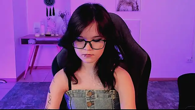 Elainebeness online show from 03-09-25, 01:56