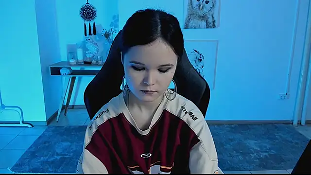 Elainebeness online show from 03-09-25, 07:15