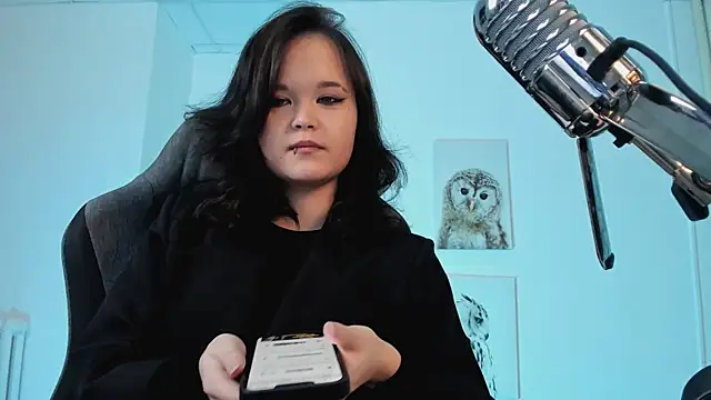 Elainebeness online show from 03-14-25, 01:59