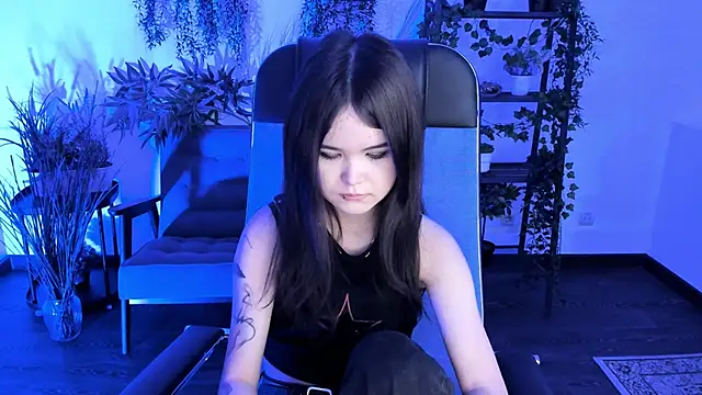 Elainebeness online show from 12-02-25, 08:15