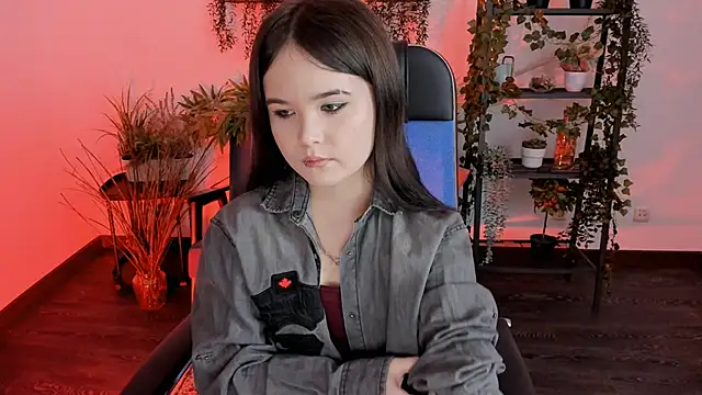 Elainebeness online show from 01-06-26, 07:28