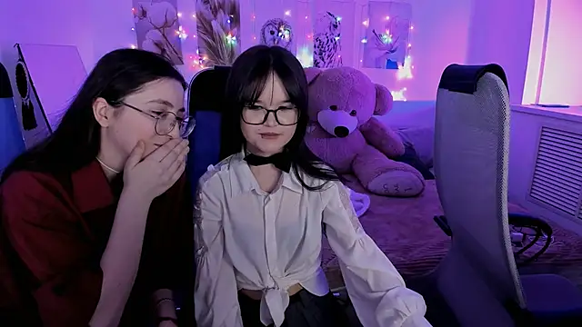 Elainebeness online show from 03-01-26, 09:17