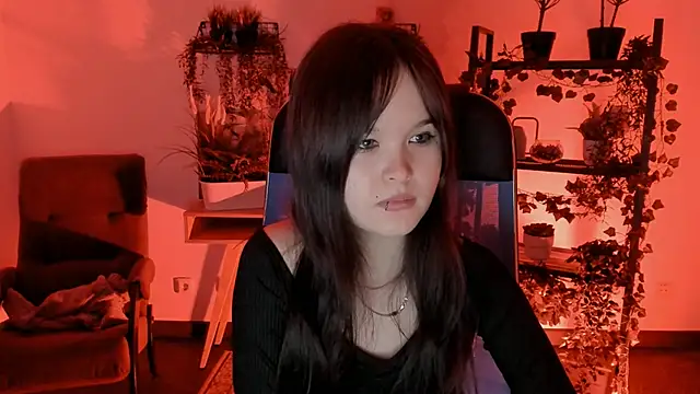 Elainebeness online show from 03-10-26, 07:30