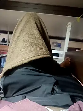 1010SumiT online show from 01-12-25, 12:01