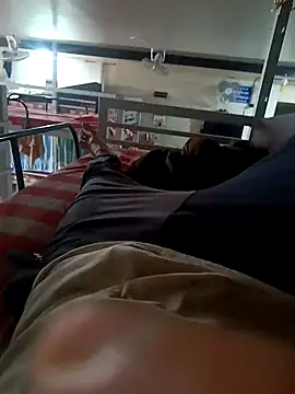 1010SumiT online show from 01-13-25, 02:50