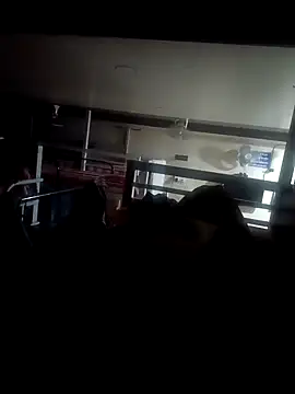 1010SumiT online show from 01-13-25, 05:33