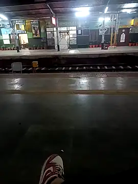 1010SumiT online show from 01-15-25, 03:29