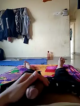 1010SumiT online show from 01-18-25, 12:26