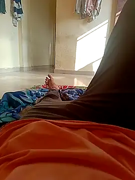 1010SumiT online show from 01-24-25, 04:05