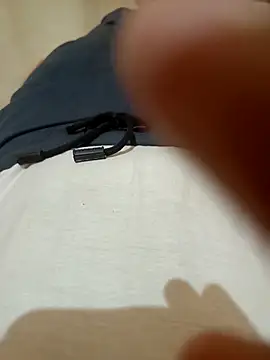 1010SumiT online show from 01-24-25, 03:02