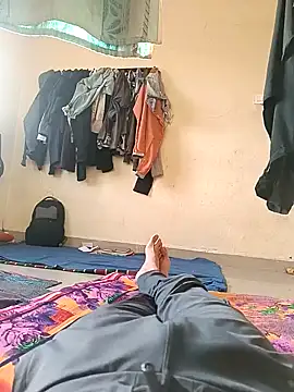 1010SumiT online show from 01-25-25, 02:47