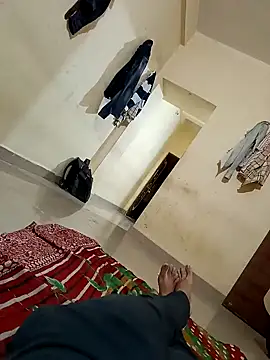 1010SumiT online show from 01-27-25, 02:57