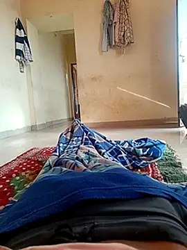 1010SumiT online show from 01-29-25, 04:26