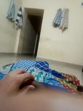 1010SumiT online show from 01-30-25, 07:26