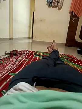 1010SumiT online show from 02-04-25, 03:57