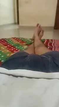 1010SumiT online show from 02-05-25, 02:37