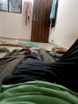 1010SumiT online show from 03-03-25, 03:20