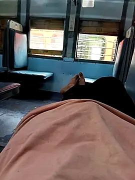 1010SumiT online show from 10-24-25, 07:49