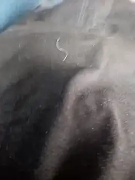 1010SumiT online show from 10-29-25, 03:09