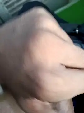 1010SumiT online show from 10-31-25, 03:29