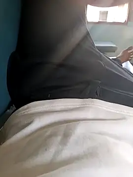 1010SumiT online show from 11-14-25, 07:29