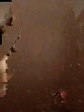 1010SumiT online show from 01-05-26, 05:38