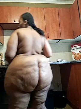 thicktash online show from 02-27-25, 02:32