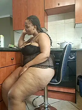 thicktash online show from 03-01-25, 02:34