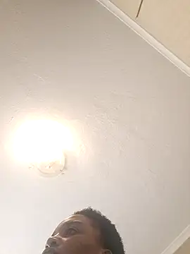 thicktash online show from 03-20-26, 08:41