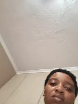 thicktash online show from 04-25-26, 07:44